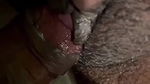 wet pussy mallu sex girl virgin seal opened