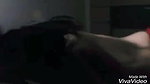 Fabulous Desi babe exposes her really fantastic big bubble boobies