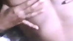 moaning bhabhi sex affair video with friend husband