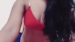 Indian porn site cam couple fucking viral xxx MMS