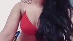 Indian porn site cam couple fucking viral xxx MMS