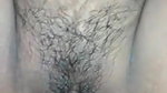 Village bhabhi fucking on khaat