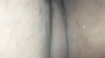 Village bhabhi fucking on khaat