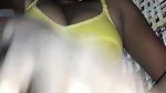 Village bhabhi fucking on khaat