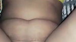 Village bhabhi fucking on khaat