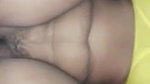Village bhabhi fucking on khaat