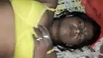 Village bhabhi fucking on khaat