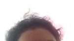girlfriend naked hot viral MMS video call to boyfriend