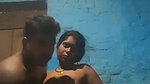 desi village wife videos sex xxx viral online