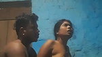 desi village wife videos sex xxx viral online