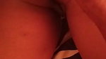 VID 20251029 WA0205