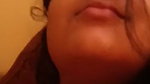 VID 20251029 WA0205