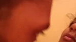VID 20251029 WA0205