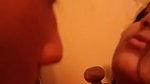 VID 20251029 WA0205