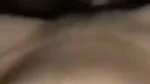 VID 20251029 WA0215