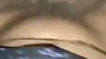 VID 20251029 WA0215
