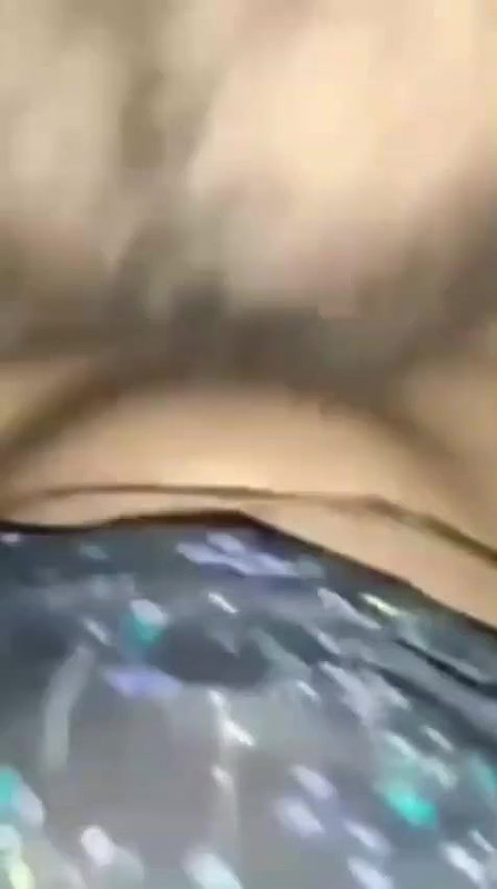 VID 20251029 WA0215