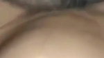 VID 20251029 WA0215