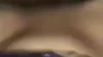 VID 20251029 WA0215