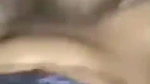 VID 20251029 WA0215