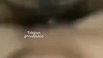 VID 20251029 WA0215