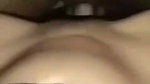 VID 20251029 WA0215