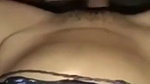 VID 20251029 WA0215
