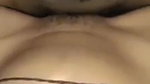 VID 20251029 WA0215