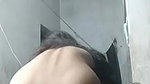 VID 20251029 WA0173
