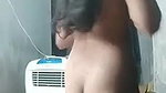 VID 20251029 WA0173