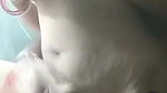VID 20251029 WA0173