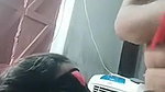 VID 20251029 WA0173