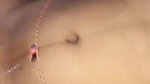 VID 20251029 WA0163