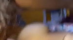 VID 20251029 WA0163