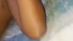 VID 20251029 WA0163