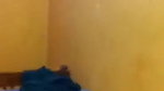 VID 20251029 WA0163