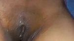 VID 20251029 WA0163