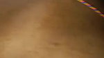 VID 20251029 WA0163