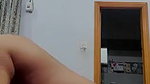 VID 20251029 WA0159