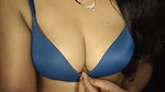 VID 20251029 WA0179