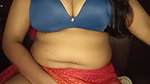 VID 20251029 WA0179