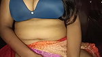 VID 20251029 WA0179