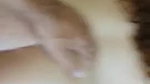 VID 20251029 WA0164