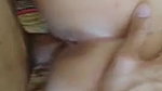 VID 20251029 WA0164