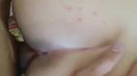 VID 20251029 WA0164