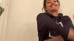 VID 20251029 WA0171
