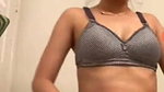 VID 20251029 WA0171