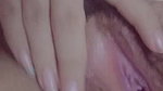 VID 20251029 WA0177
