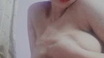VID 20251029 WA0177