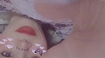 VID 20251029 WA0177